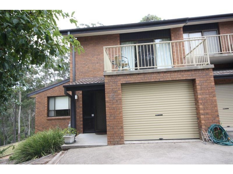 4/8 Sanctuary Place, Tathra NSW 2550