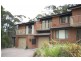 4/8 Sanctuary Place, Tathra NSW 2550