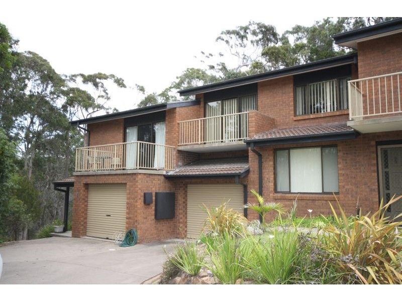 4/8 Sanctuary Place, Tathra NSW 2550