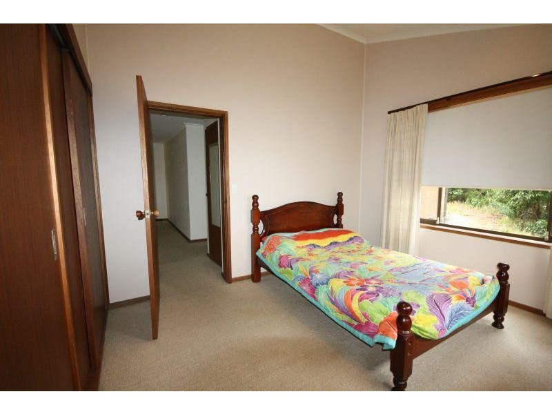 4/8 Sanctuary Place, Tathra NSW 2550