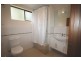 4/8 Sanctuary Place, Tathra NSW 2550