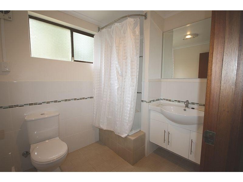 4/8 Sanctuary Place, Tathra NSW 2550
