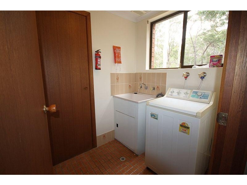 4/8 Sanctuary Place, Tathra NSW 2550