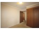 4/8 Sanctuary Place, Tathra NSW 2550