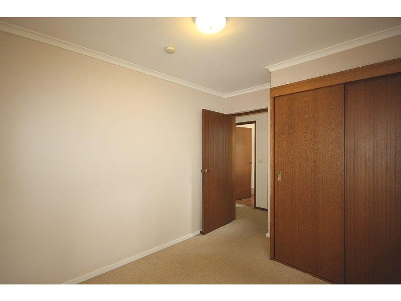 4/8 Sanctuary Place, Tathra NSW 2550