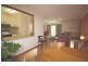 4/8 Sanctuary Place, Tathra NSW 2550