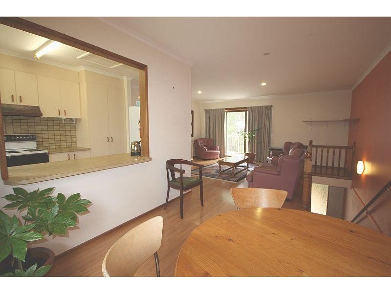 4/8 Sanctuary Place, Tathra NSW 2550