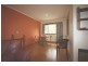 4/8 Sanctuary Place, Tathra NSW 2550