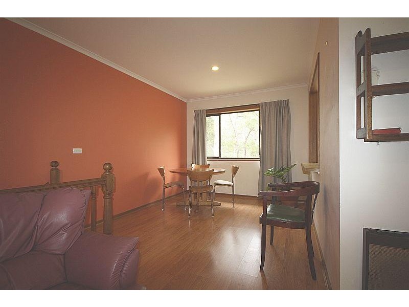 4/8 Sanctuary Place, Tathra NSW 2550