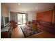 4/8 Sanctuary Place, Tathra NSW 2550