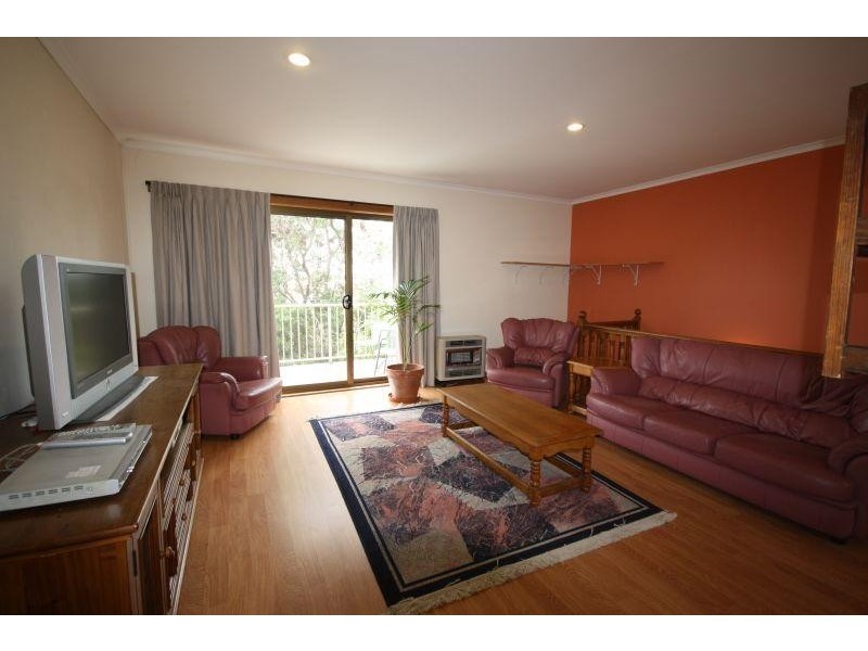 4/8 Sanctuary Place, Tathra NSW 2550
