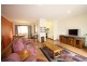 4/8 Sanctuary Place, Tathra NSW 2550