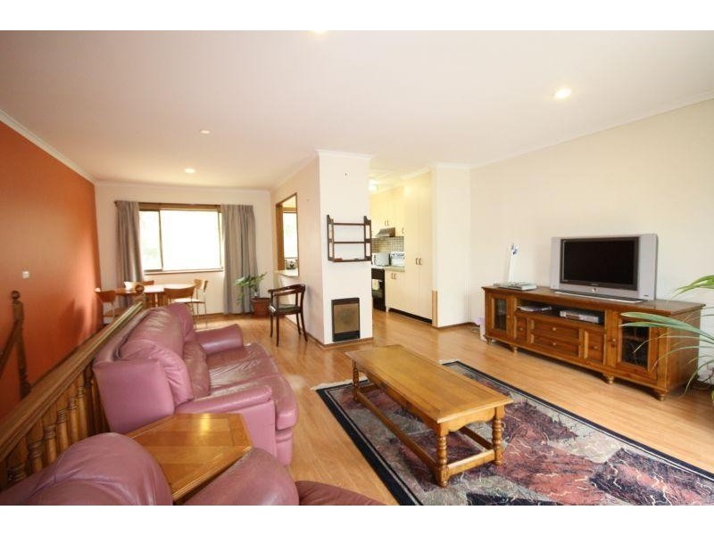 4/8 Sanctuary Place, Tathra NSW 2550