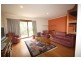 4/8 Sanctuary Place, Tathra NSW 2550