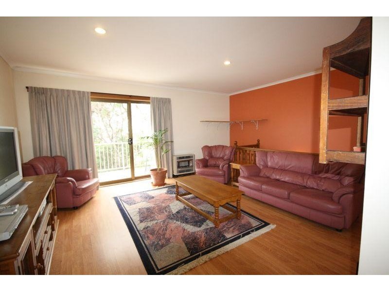 4/8 Sanctuary Place, Tathra NSW 2550