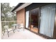 4/8 Sanctuary Place, Tathra NSW 2550