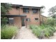 4/8 Sanctuary Place, Tathra NSW 2550