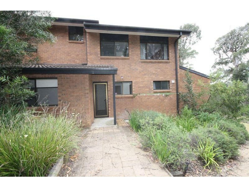 4/8 Sanctuary Place, Tathra NSW 2550
