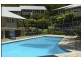 12/57 Andy Poole  Drive TATHRA 2550, Tathra NSW 2550