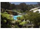 12/57 Andy Poole  Drive TATHRA 2550, Tathra NSW 2550