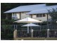12/57 Andy Poole  Drive TATHRA 2550, Tathra NSW 2550