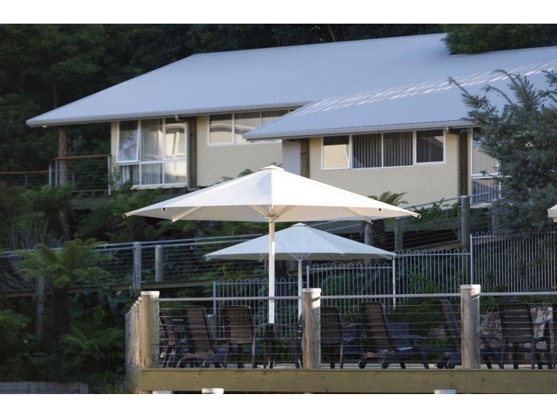 12/57 Andy Poole  Drive TATHRA 2550, Tathra NSW 2550