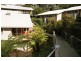 12/57 Andy Poole  Drive TATHRA 2550, Tathra NSW 2550