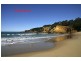 12/57 Andy Poole  Drive TATHRA 2550, Tathra NSW 2550