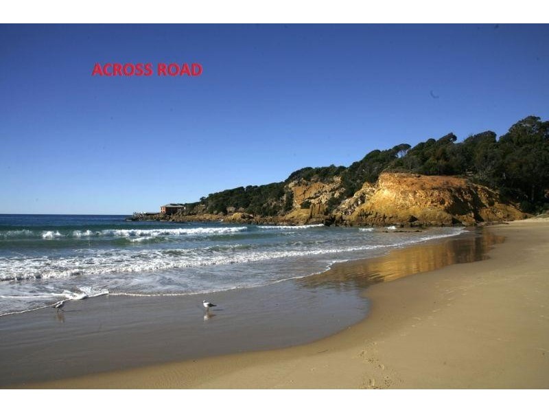 12/57 Andy Poole  Drive TATHRA 2550, Tathra NSW 2550