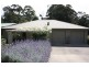 21 Sanctuary Place TATHRA 2550, Tathra NSW 2550
