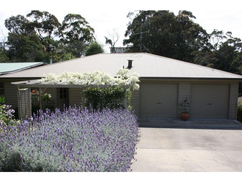 21 Sanctuary Place TATHRA 2550, Tathra NSW 2550
