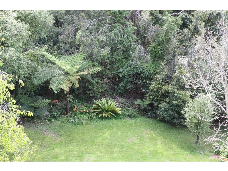 21 Sanctuary Place TATHRA 2550, Tathra NSW 2550