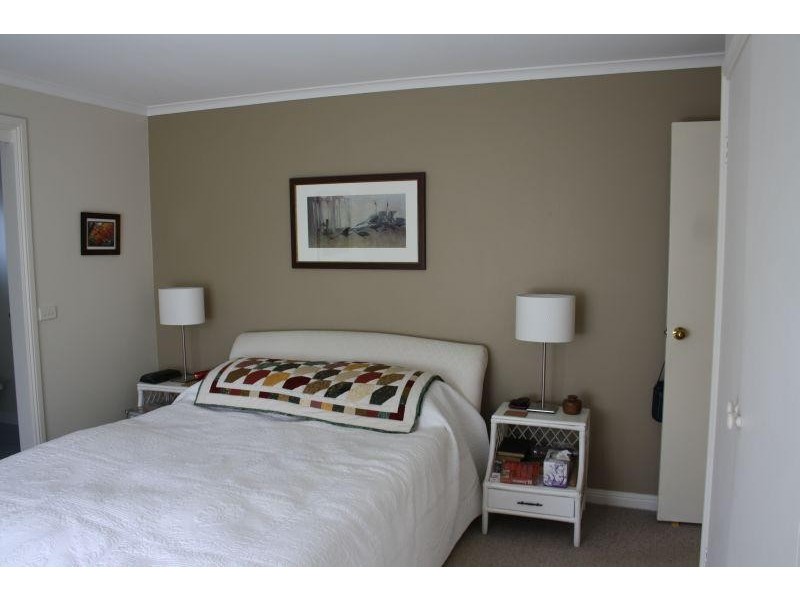 21 Sanctuary Place TATHRA 2550, Tathra NSW 2550