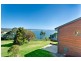 4 Pacific  Street TATHRA 2550, Tathra NSW 2550