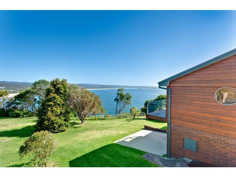 4 Pacific  Street TATHRA 2550, Tathra NSW 2550