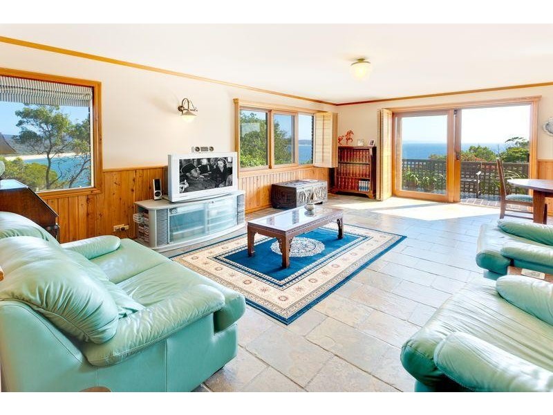 4 Pacific  Street TATHRA 2550, Tathra NSW 2550