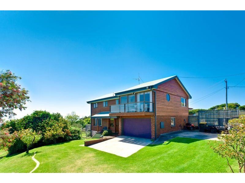4 Pacific  Street TATHRA 2550, Tathra NSW 2550