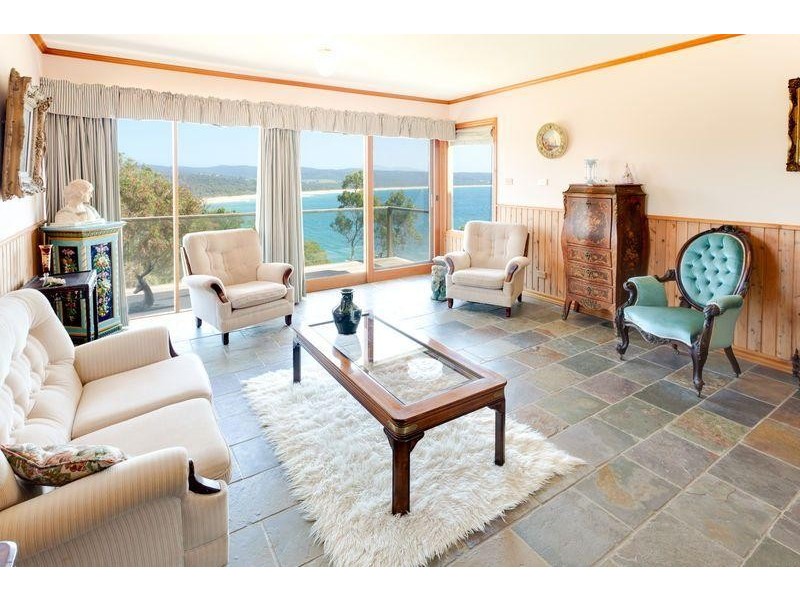 4 Pacific  Street TATHRA 2550, Tathra NSW 2550