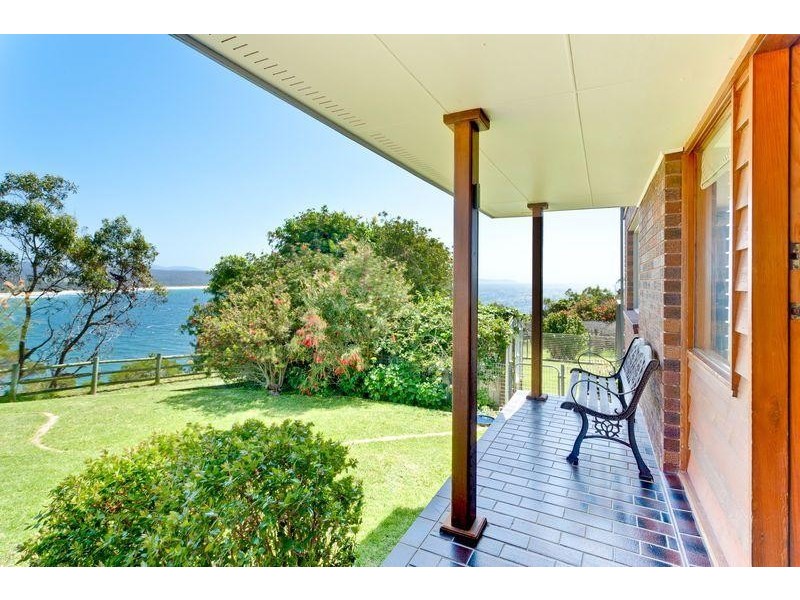 4 Pacific  Street TATHRA 2550, Tathra NSW 2550