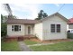 31 Hill Street BEGA 2550, Bega NSW 2550