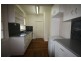 31 Hill Street BEGA 2550, Bega NSW 2550
