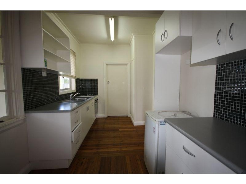 31 Hill Street BEGA 2550, Bega NSW 2550