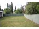 31 Hill Street BEGA 2550, Bega NSW 2550