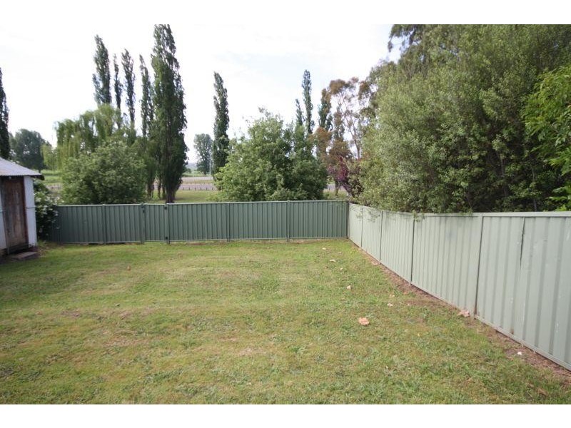31 Hill Street BEGA 2550, Bega NSW 2550