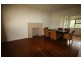 31 Hill Street BEGA 2550, Bega NSW 2550