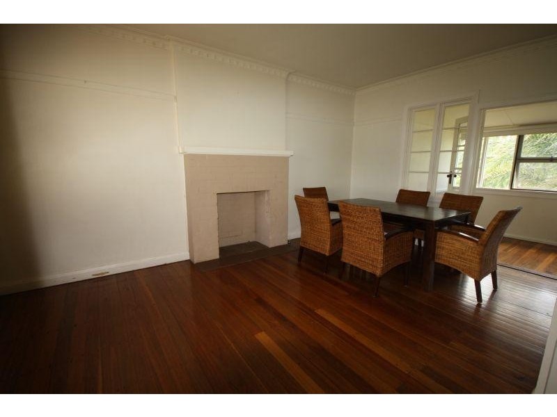 31 Hill Street BEGA 2550, Bega NSW 2550
