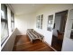 31 Hill Street BEGA 2550, Bega NSW 2550
