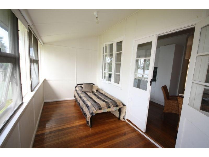 31 Hill Street BEGA 2550, Bega NSW 2550