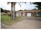 2/1 Panorama  Drive, Tathra NSW 2550