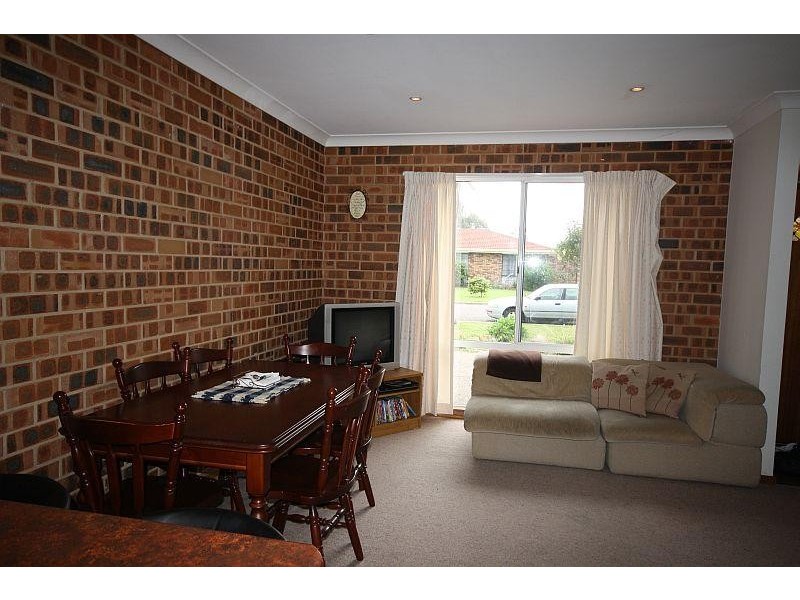 2/1 Panorama  Drive, Tathra NSW 2550